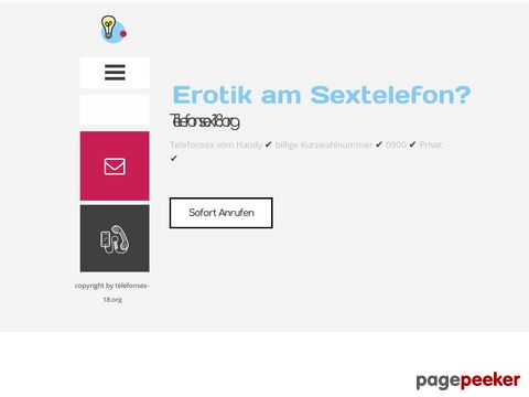 telefonsex-18.org